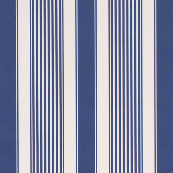 SUMMERVILLE-STRIPE-INDIGO-SCHUMACHER-5018141