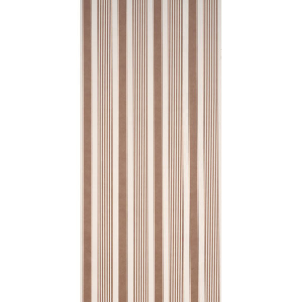 SUMMERVILLE-STRIPE-UMBER-SCHUMACHER-5018142