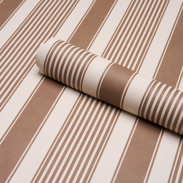 SUMMERVILLE-STRIPE-UMBER-SCHUMACHER-5018142