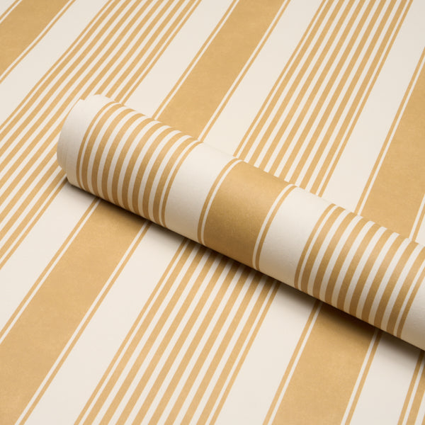 SUMMERVILLE-STRIPE-OCHRE-SCHUMACHER-5018143