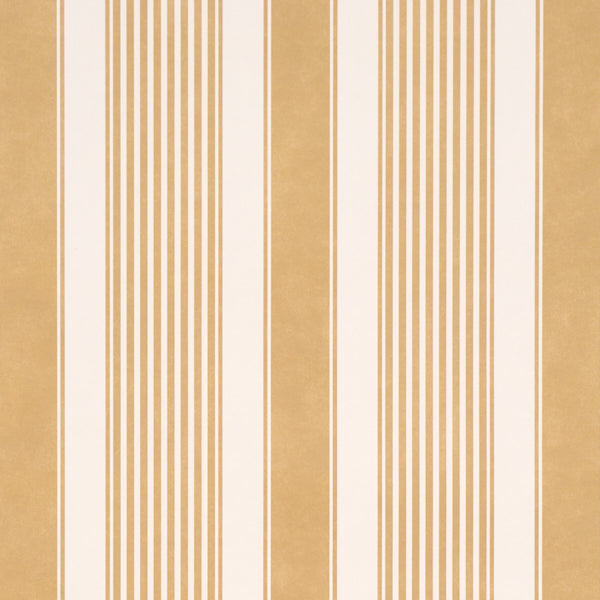 SUMMERVILLE-STRIPE-OCHRE-SCHUMACHER-5018143