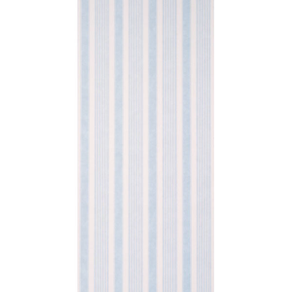 SUMMERVILLE-STRIPE-SKY-SCHUMACHER-5018144