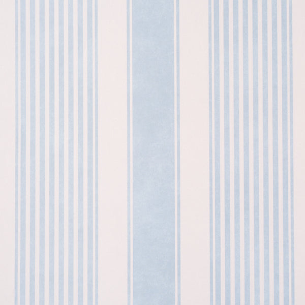 SUMMERVILLE-STRIPE-SKY-SCHUMACHER-5018144