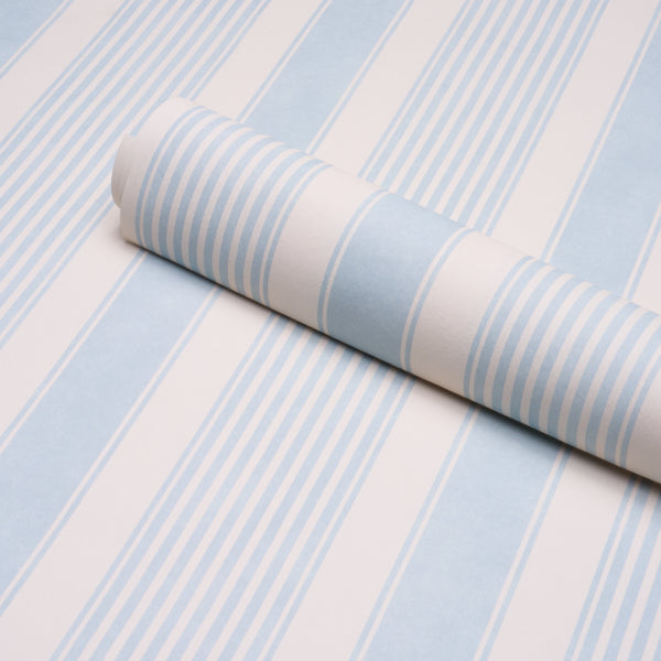 SUMMERVILLE-STRIPE-SKY-SCHUMACHER-5018144
