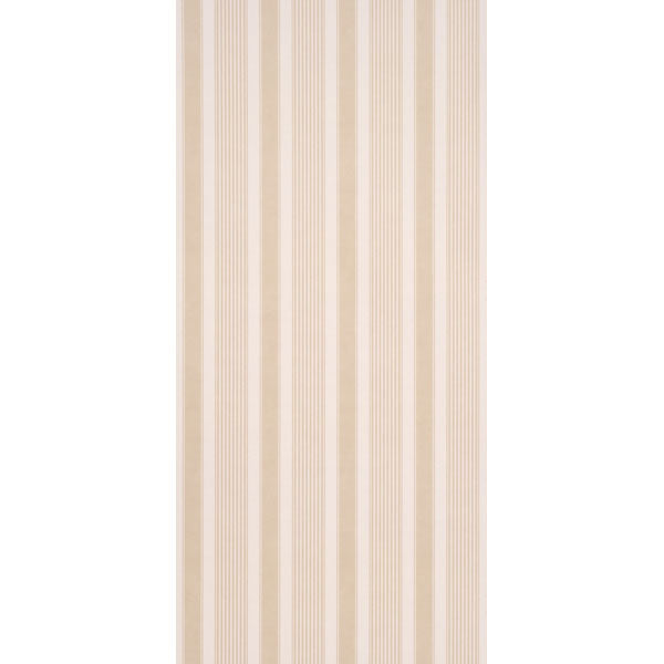 SUMMERVILLE-STRIPE-BIRCH-SCHUMACHER-5018145