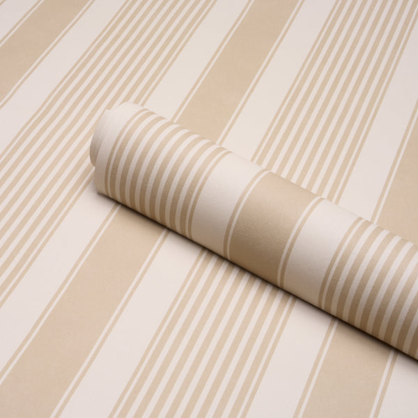 SUMMERVILLE-STRIPE-BIRCH-SCHUMACHER-5018145