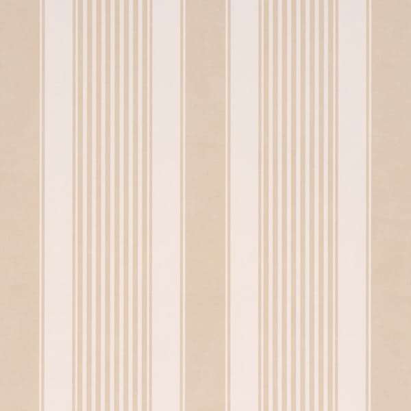 SUMMERVILLE-STRIPE-BIRCH-SCHUMACHER-5018145