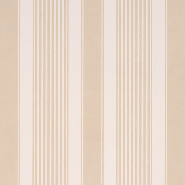 SUMMERVILLE-STRIPE-BIRCH-SCHUMACHER-5018145