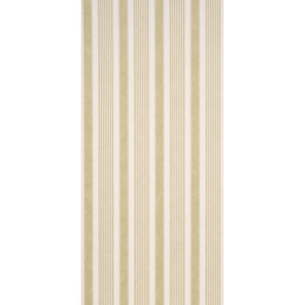 SUMMERVILLE-STRIPE-CELERY-SCHUMACHER-5018146