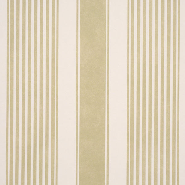 SUMMERVILLE-STRIPE-CELERY-SCHUMACHER-5018146
