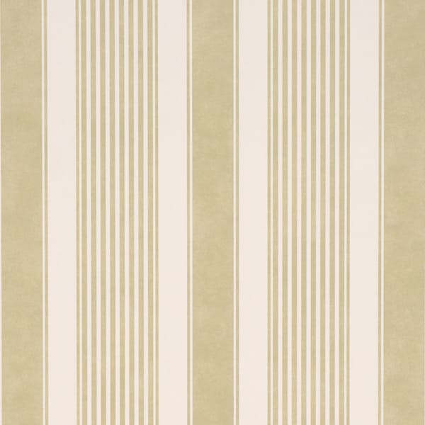 SUMMERVILLE-STRIPE-CELERY-SCHUMACHER-5018146