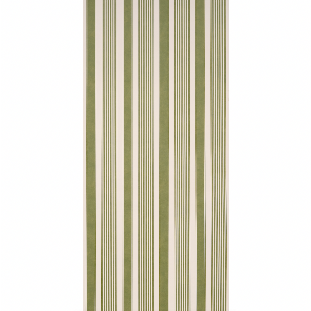 SUMMERVILLE-STRIPE-MOSS-SCHUMACHER-5018147