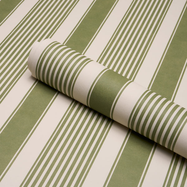 SUMMERVILLE-STRIPE-MOSS-SCHUMACHER-5018147