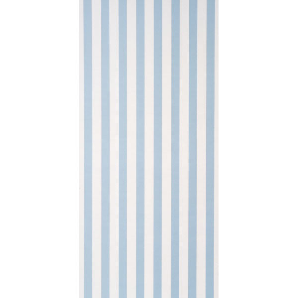 LOUISE-STRIPE-BLUE-SCHUMACHER-5018150