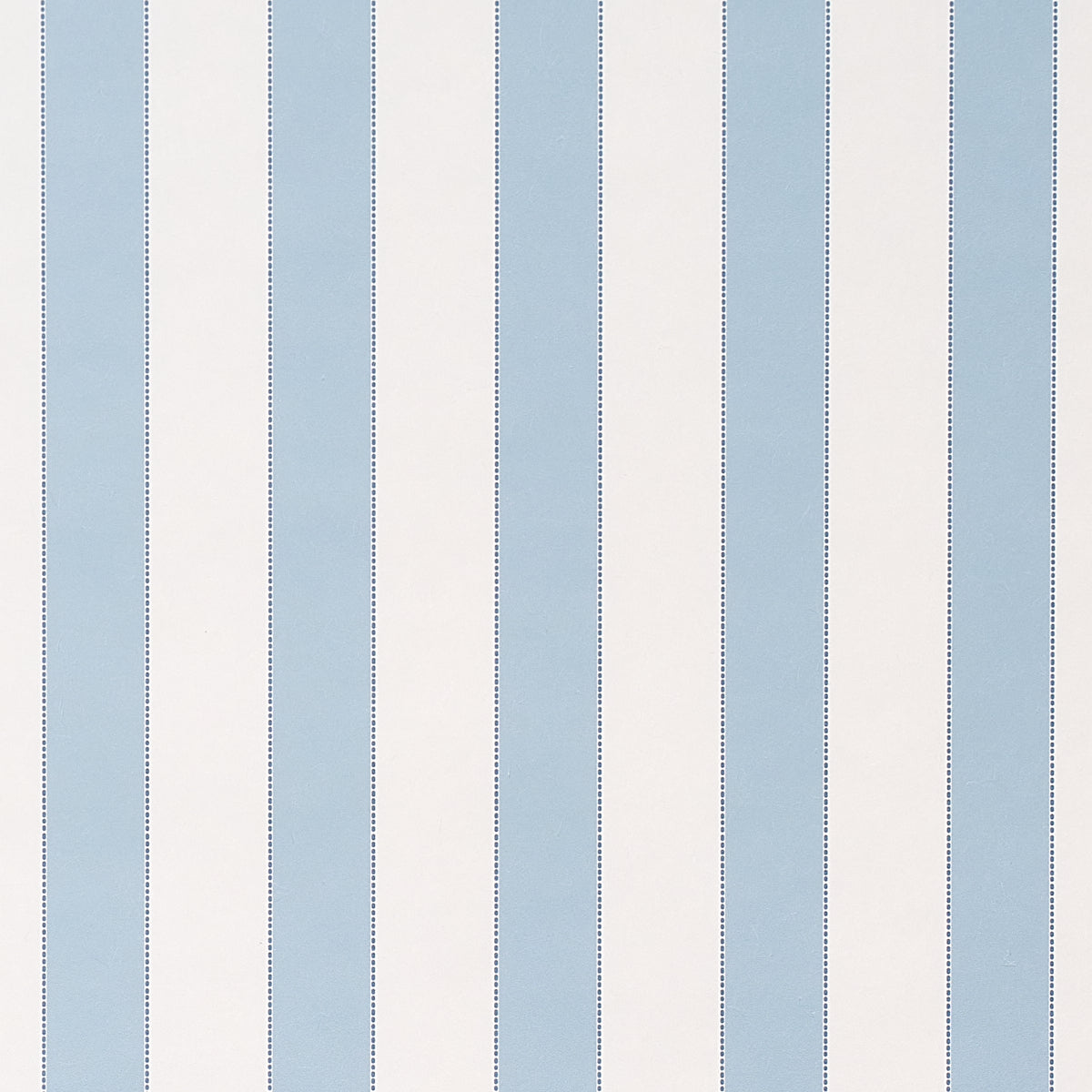 LOUISE-STRIPE-BLUE-SCHUMACHER-5018150