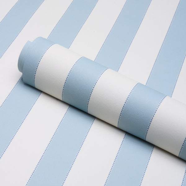 LOUISE-STRIPE-BLUE-SCHUMACHER-5018150
