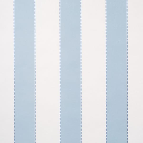 LOUISE-STRIPE-BLUE-SCHUMACHER-5018150