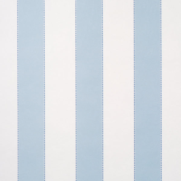 LOUISE-STRIPE-BLUE-SCHUMACHER-5018150