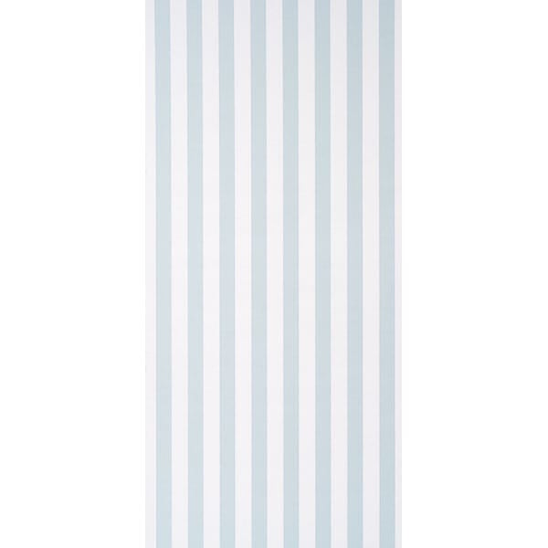 LOUISE-STRIPE-ICE-SCHUMACHER-5018151 - Schumacher Wallpaper