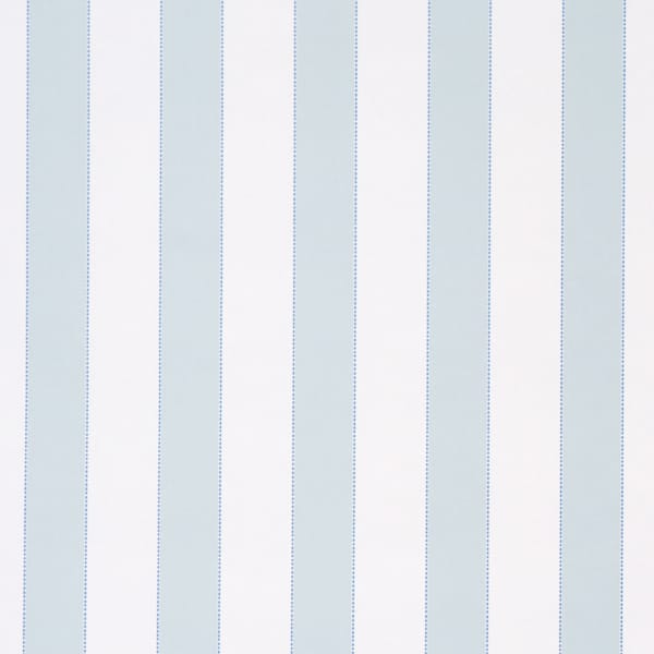 LOUISE-STRIPE-ICE-SCHUMACHER-5018151 - Schumacher Wallpaper