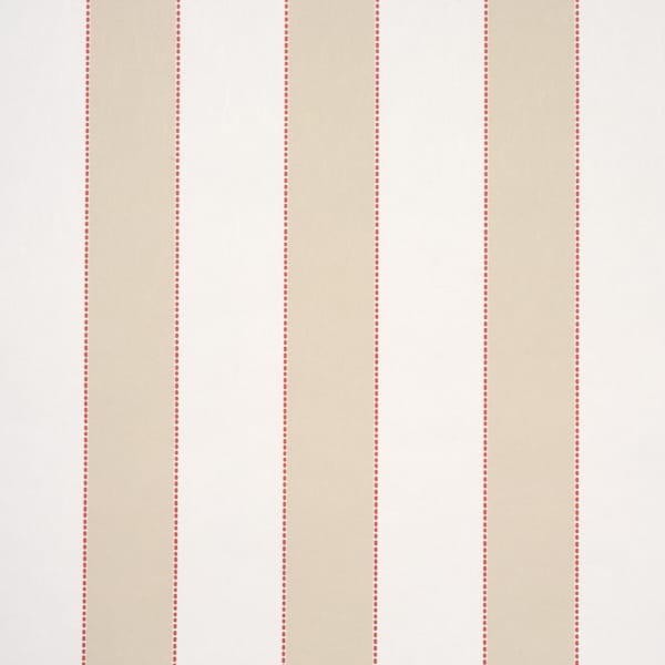 LOUISE-STRIPE-FAWN-SCHUMACHER-5018152