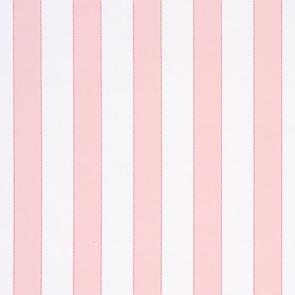 LOUISE-STRIPE-ROSE-SCHUMACHER-5018153