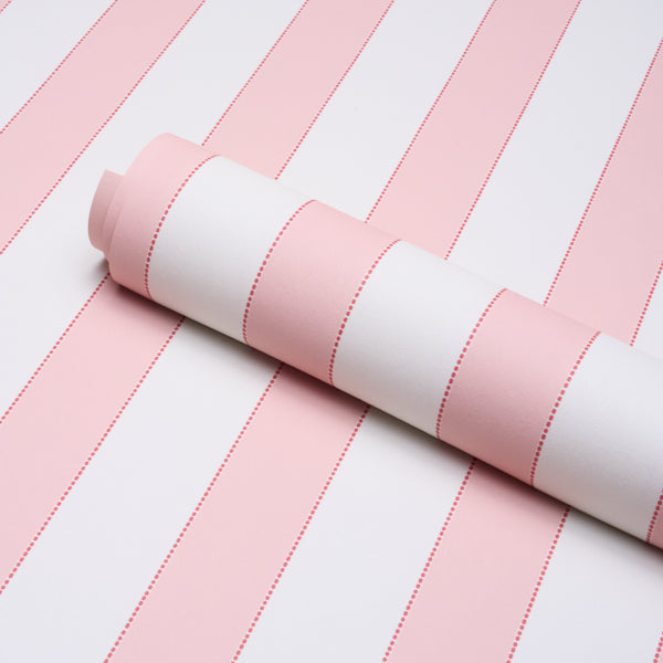 LOUISE-STRIPE-ROSE-SCHUMACHER-5018153