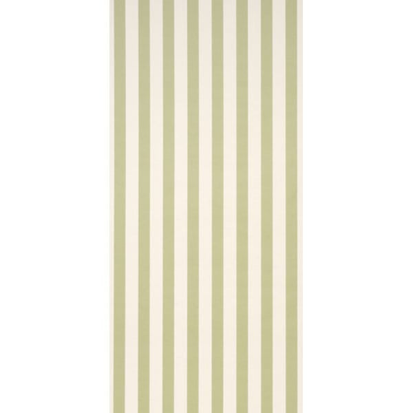 LOUISE-STRIPE-LEAF-SCHUMACHER-5018154 - Schumacher Wallpaper