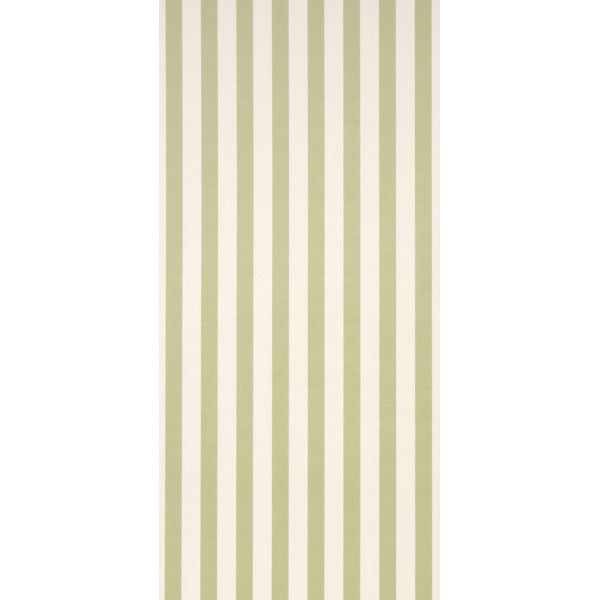 LOUISE-STRIPE-LEAF-SCHUMACHER-5018154