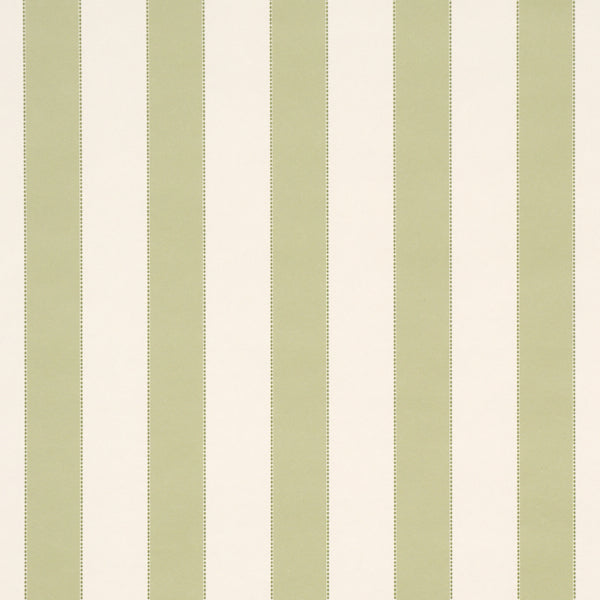 LOUISE-STRIPE-LEAF-SCHUMACHER-5018154