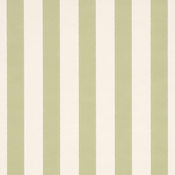 LOUISE-STRIPE-LEAF-SCHUMACHER-5018154 - Schumacher Wallpaper