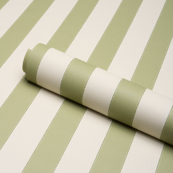 LOUISE-STRIPE-LEAF-SCHUMACHER-5018154