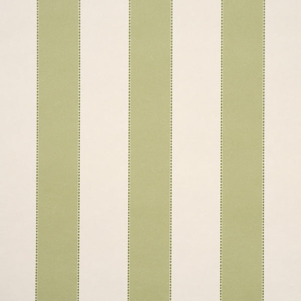 LOUISE-STRIPE-LEAF-SCHUMACHER-5018154