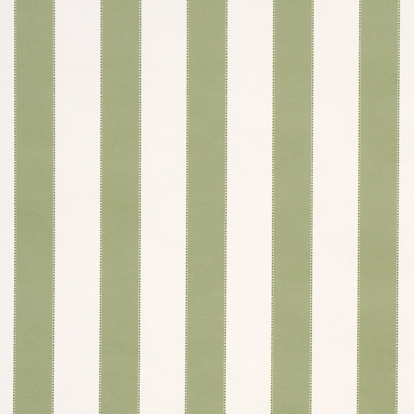 LOUISE-STRIPE-MOSS-SCHUMACHER-5018155
