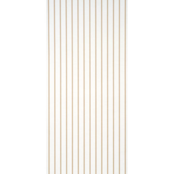 WESTERLY-STRIPE-WHEAT-SCHUMACHER-5018160 - Schumacher Wallpaper