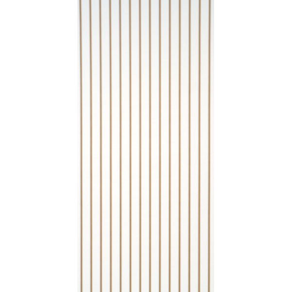 WESTERLY-STRIPE-BURLAP-SCHUMACHER-5018161