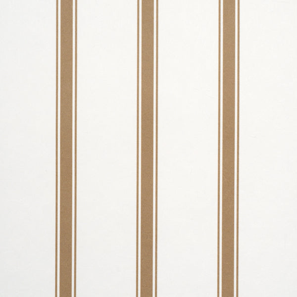 WESTERLY-STRIPE-BURLAP-SCHUMACHER-5018161