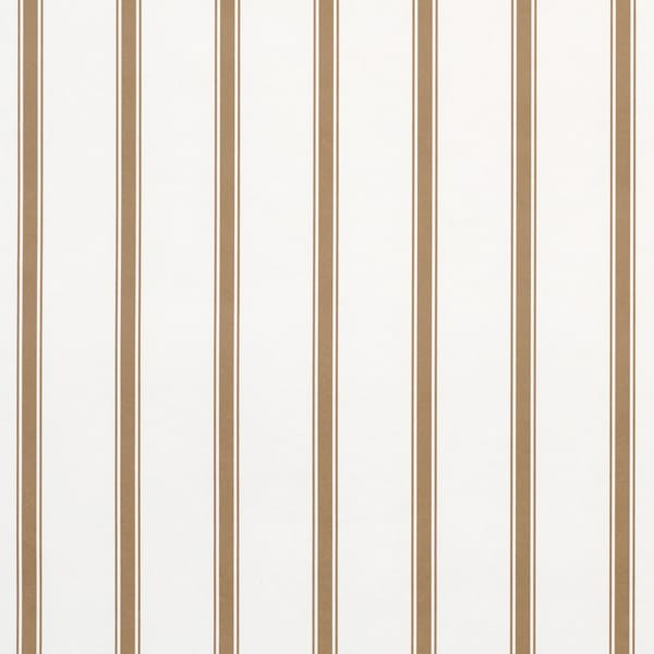 WESTERLY-STRIPE-BURLAP-SCHUMACHER-5018161