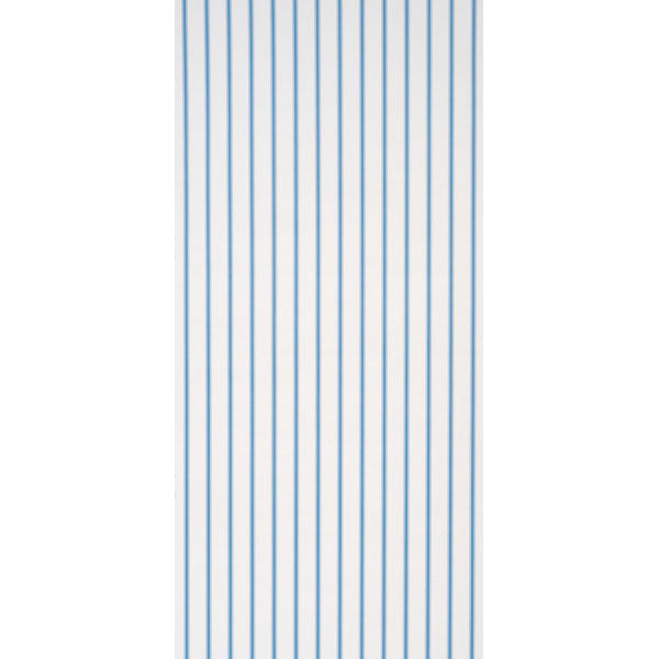 WESTERLY-STRIPE-BLUE-SCHUMACHER-5018162