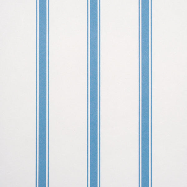WESTERLY-STRIPE-BLUE-SCHUMACHER-5018162