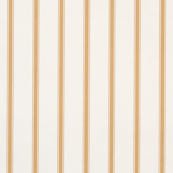 WESTERLY-STRIPE-MARIGOLD-SCHUMACHER-5018164