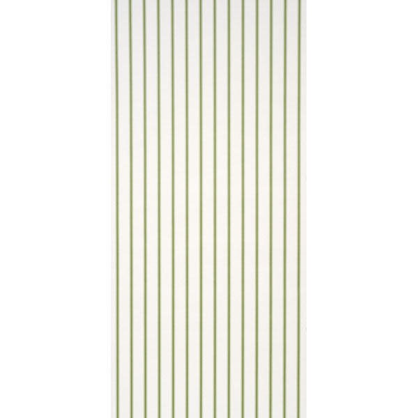 WESTERLY-STRIPE-MOSS-SCHUMACHER-5018165 - Schumacher Wallpaper