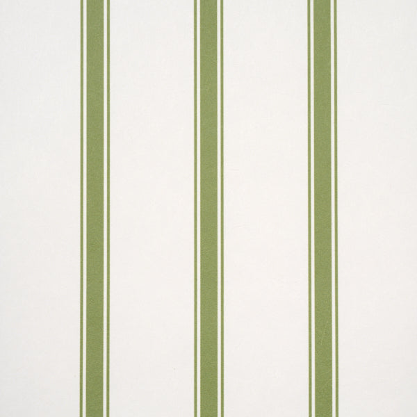 WESTERLY-STRIPE-MOSS-SCHUMACHER-5018165