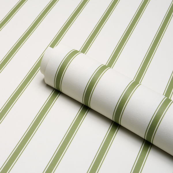 WESTERLY-STRIPE-MOSS-SCHUMACHER-5018165