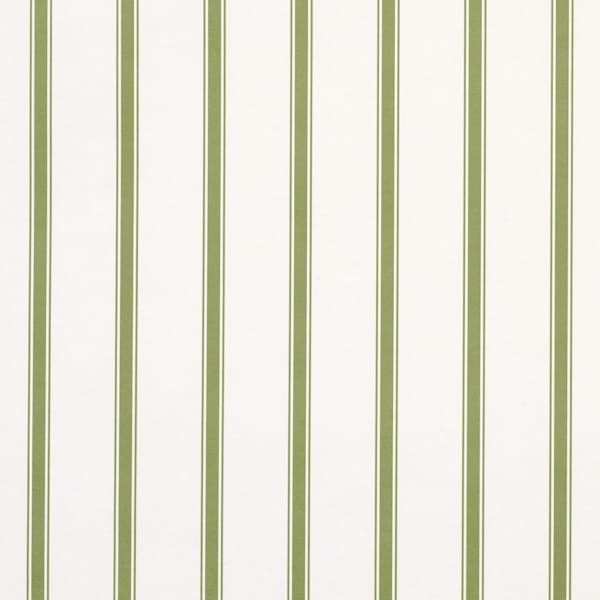 WESTERLY-STRIPE-MOSS-SCHUMACHER-5018165