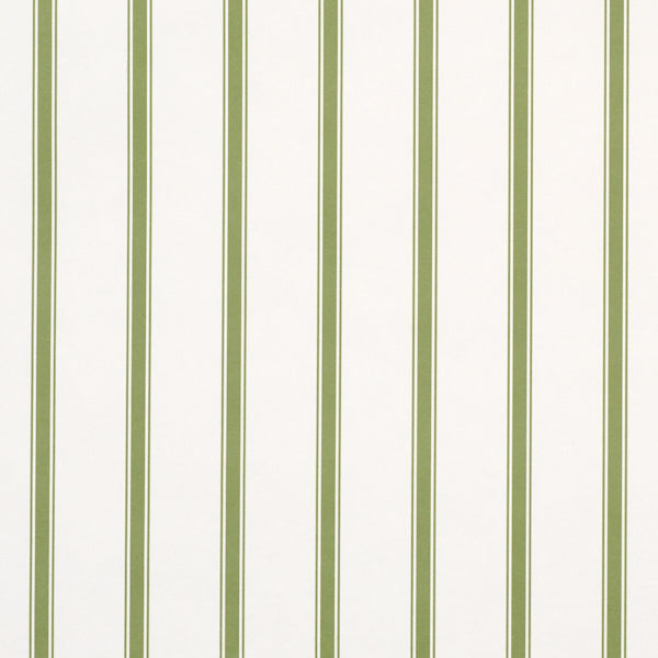 WESTERLY-STRIPE-MOSS-SCHUMACHER-5018165