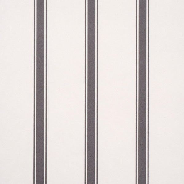 WESTERLY-STRIPE-CHARCOAL-SCHUMACHER-5018166