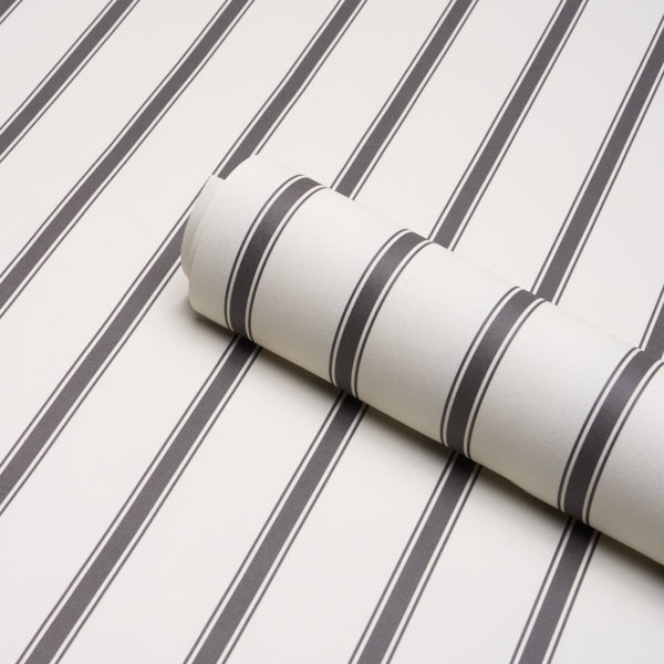 WESTERLY-STRIPE-CHARCOAL-SCHUMACHER-5018166