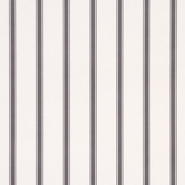 WESTERLY-STRIPE-CHARCOAL-SCHUMACHER-5018166