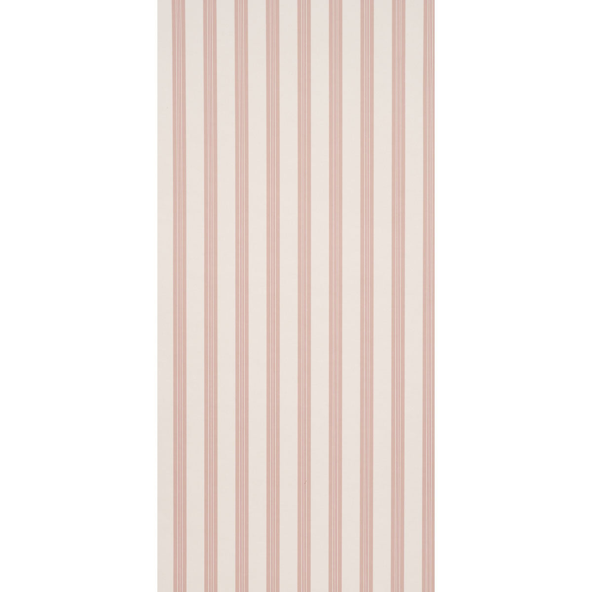 CHATHAM-STRIPE-ROSE-SCHUMACHER-5018170